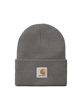 CARHARTT WIP | Mütze - Haube | grau